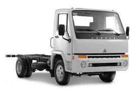 Camiones Pick-ups Sin datos  venta/permuta